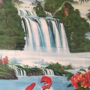 路在远方文案头像