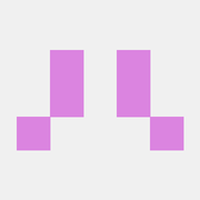 YoungBean00的个人资料头像