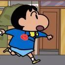 undefined的个人资料头像