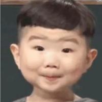 优雅麻酱OoJ头像