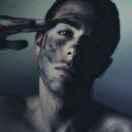 夜星不想说话的个人资料头像