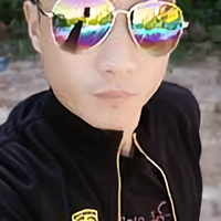 唯一依凡头像