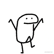 码农Leo的个人资料头像