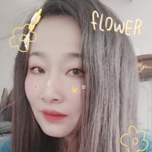 美子的生活日常录头像