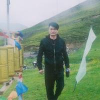 潇洒咖啡nte头像