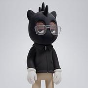 Andy79的个人资料头像