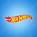 HotWheels中国俱乐部头像