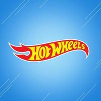 HotWheels中国俱乐部头像