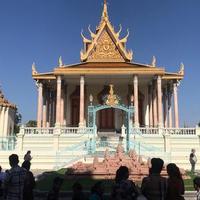 专业刺绣机械中心头像