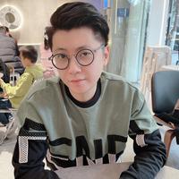 日行一善的肖同学头像