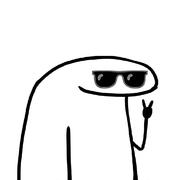 用户2343381230749的个人资料头像