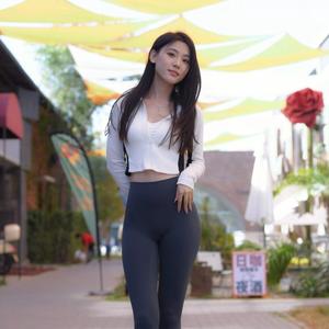小李子不才头像