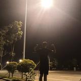 用户7321800496542头像
