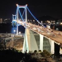 在厦神都人xiaochu头像