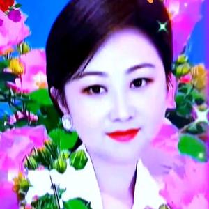 书英姐头像