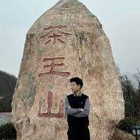 万颜汉中仙毫土特产头像