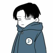 丙火的个人资料头像