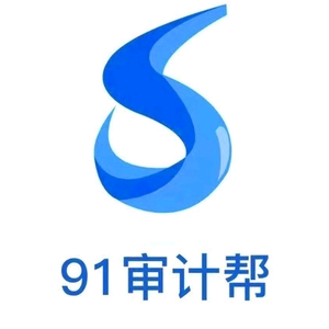 91审计帮