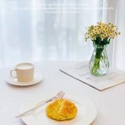 可乐921的个人资料头像