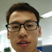 WangYutian的个人资料头像