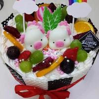 明明说爱车头像