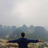 YuSZ782头像