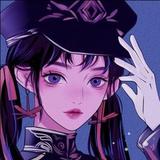 sereiN7头像