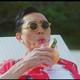 班尼路293头像