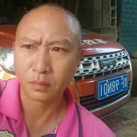 用户1541458883416头像