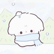 海里有派大星的个人资料头像