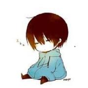 闲尘的个人资料头像