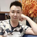 only西门大官人头像