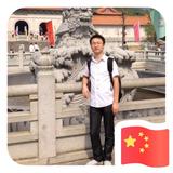 杨健春130头像