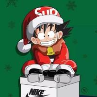 尼姑爱上和尚头像