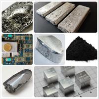 平泽贵金属头像