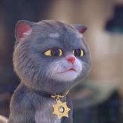 FFFF615的个人资料头像