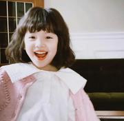 Yolo_JJin的个人资料头像