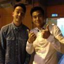 老和山拓海的个人资料头像