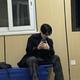 自律的男人255 · 银河L6车主·车龄1年头像