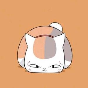 搬搬搬搬砖头像
