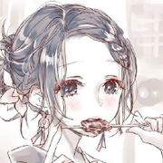 Achieve前端实验室的个人资料头像