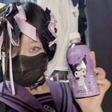 青涩蛋糕Y9H头像