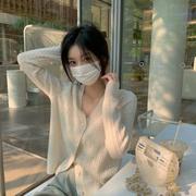 Camellia的个人资料头像