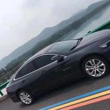 华仔MALIBUXL364头像