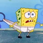 追梦者546的个人资料头像