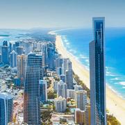 咔咘哒的个人资料头像