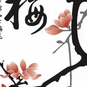 用户言1645954231134头像