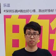 杜宽的个人资料头像