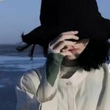 你遇见海风头像