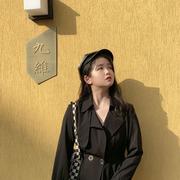 Anna邓的个人资料头像